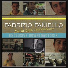 Fabrizio Faniello