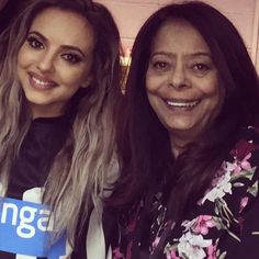 Norma Thirlwall