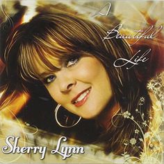 Sherry Lynn