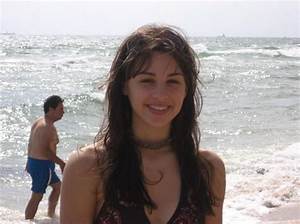 Zahra Aliyah