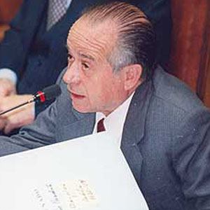 Andres Zaldivar