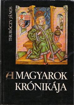 Koloman Magyary