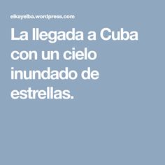 Kuba Ka