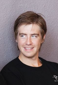 Pål Sverre Hagen