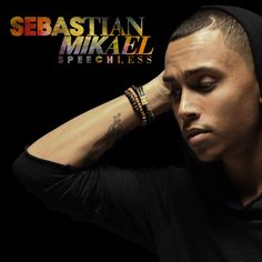 Sebastian Mikael