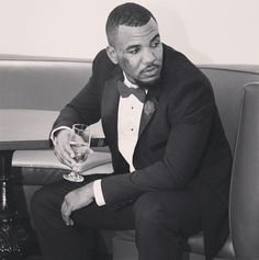 The Game (Rapper)