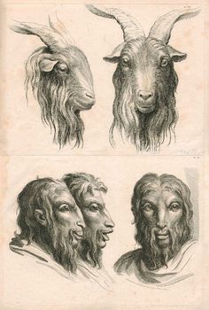 Charles Le Brun