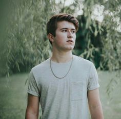 Dylan Schneider