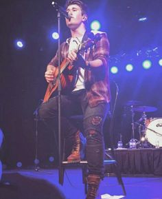 Dylan Schneider