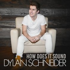 Dylan Schneider