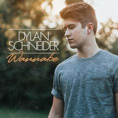 Dylan Schneider