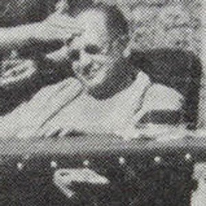 Herman Mankiewicz
