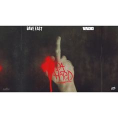 Vado