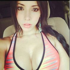 Vanessa Bohorquez