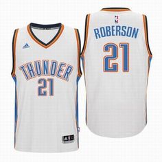 Andre Roberson