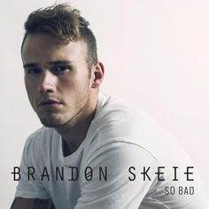 Brandon Skeie