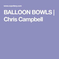 Chris Campbell