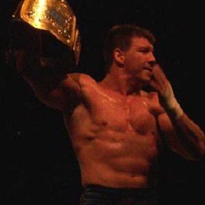 Eddie Guerrero