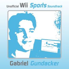 Gabriel Gundacker