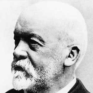 Gottlieb Daimler