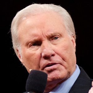 jimmy swaggart live service today 2020