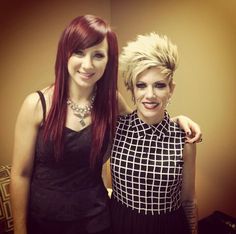 Korey Cooper