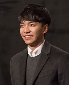 Lee Kyung-eun
