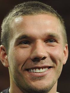 Lukas Podolski Net Worth Net Worth List [ 314 x 236 Pixel ]