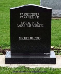 Michel Bastos