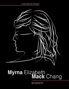 Myrna Mack