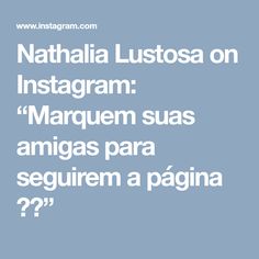 Nathalia Lustosa