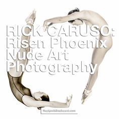 Rick Caruso