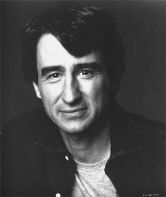 Sam Waterston