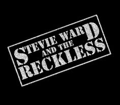 Stevie Ward