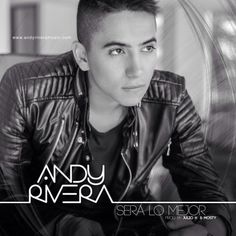 Andy Rivera