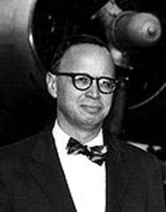 Arthur M. Schlesinger Jr.