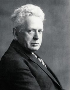 Carl Gustav Hempel