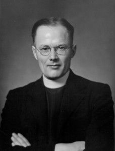 Carl Gustav Hempel