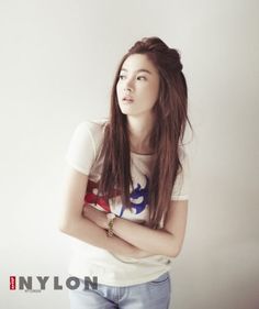 Hye-Kyo Song