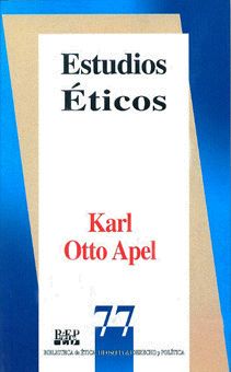 Karl-Otto Apel