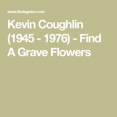 Kevin Coughlin