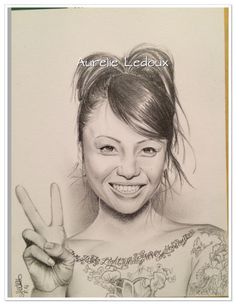 Levy Tran