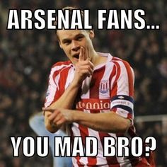 Ryan Shawcross