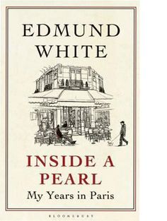Edmund White