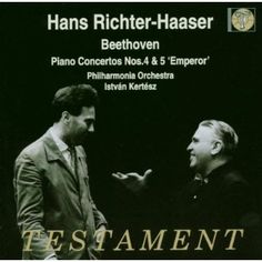 Hans Richter-Haaser
