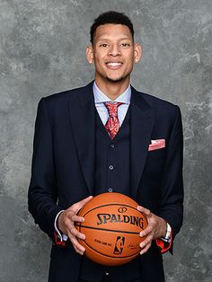 Isaiah Austin