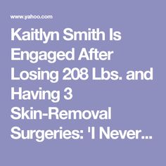 Kaitlyn Smith