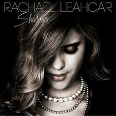 Rachael Leahcar