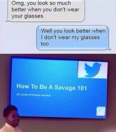Savage
