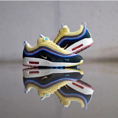 Sean Wotherspoon